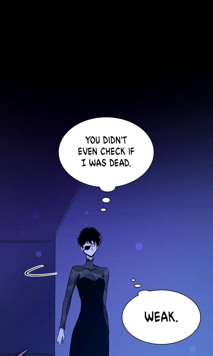 chap 62 65