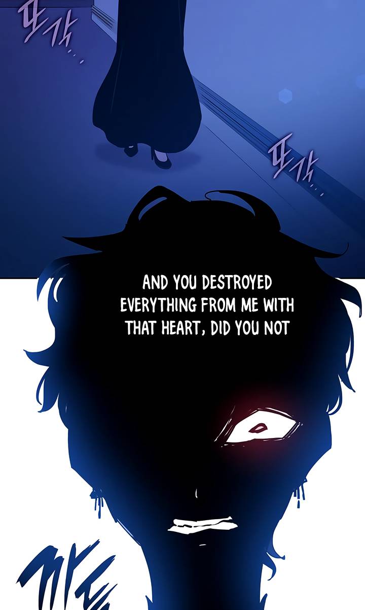 chap 62 66