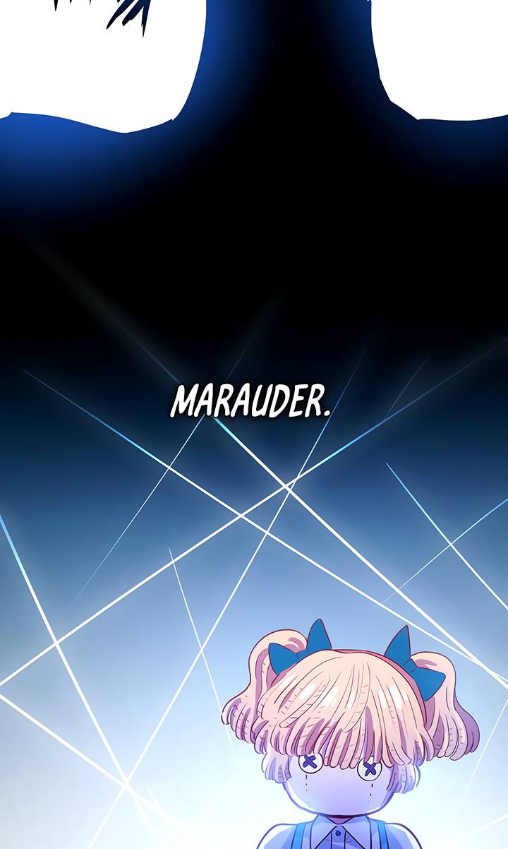 chap 62 67