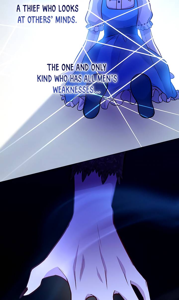 chap 62 68