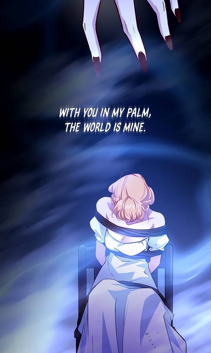 chap 62 69