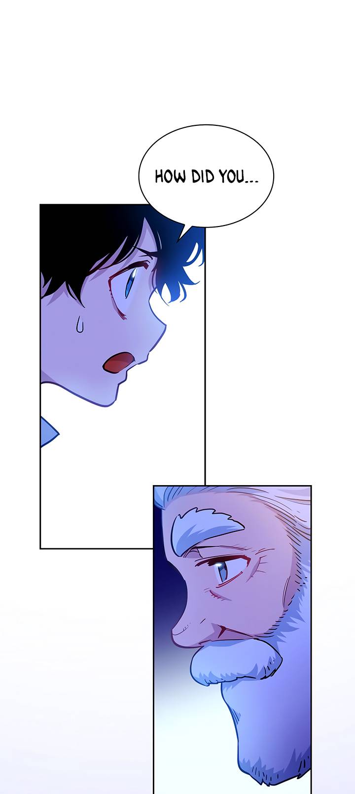 chap 62 7