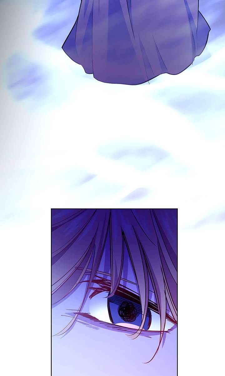 chap 62 70