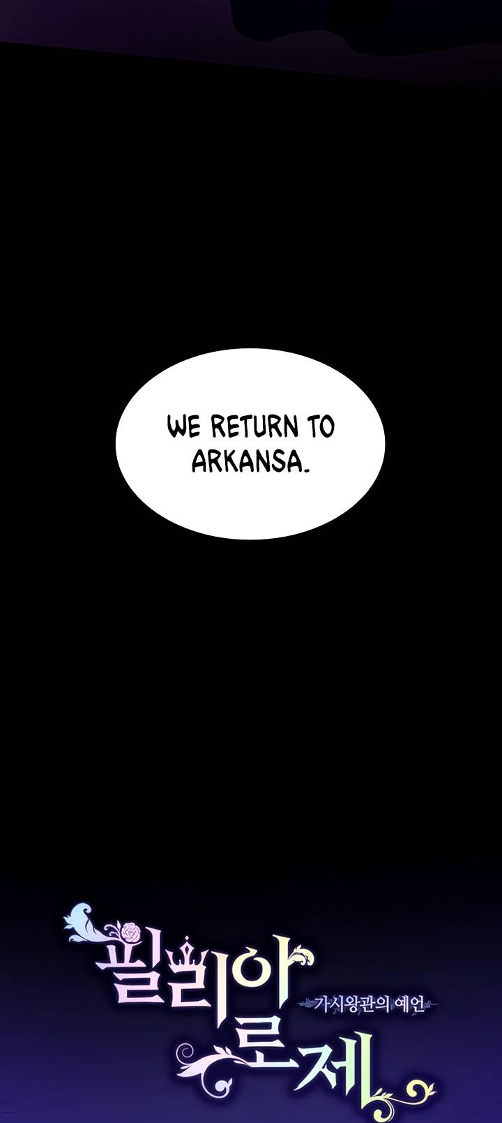 chap 62 9