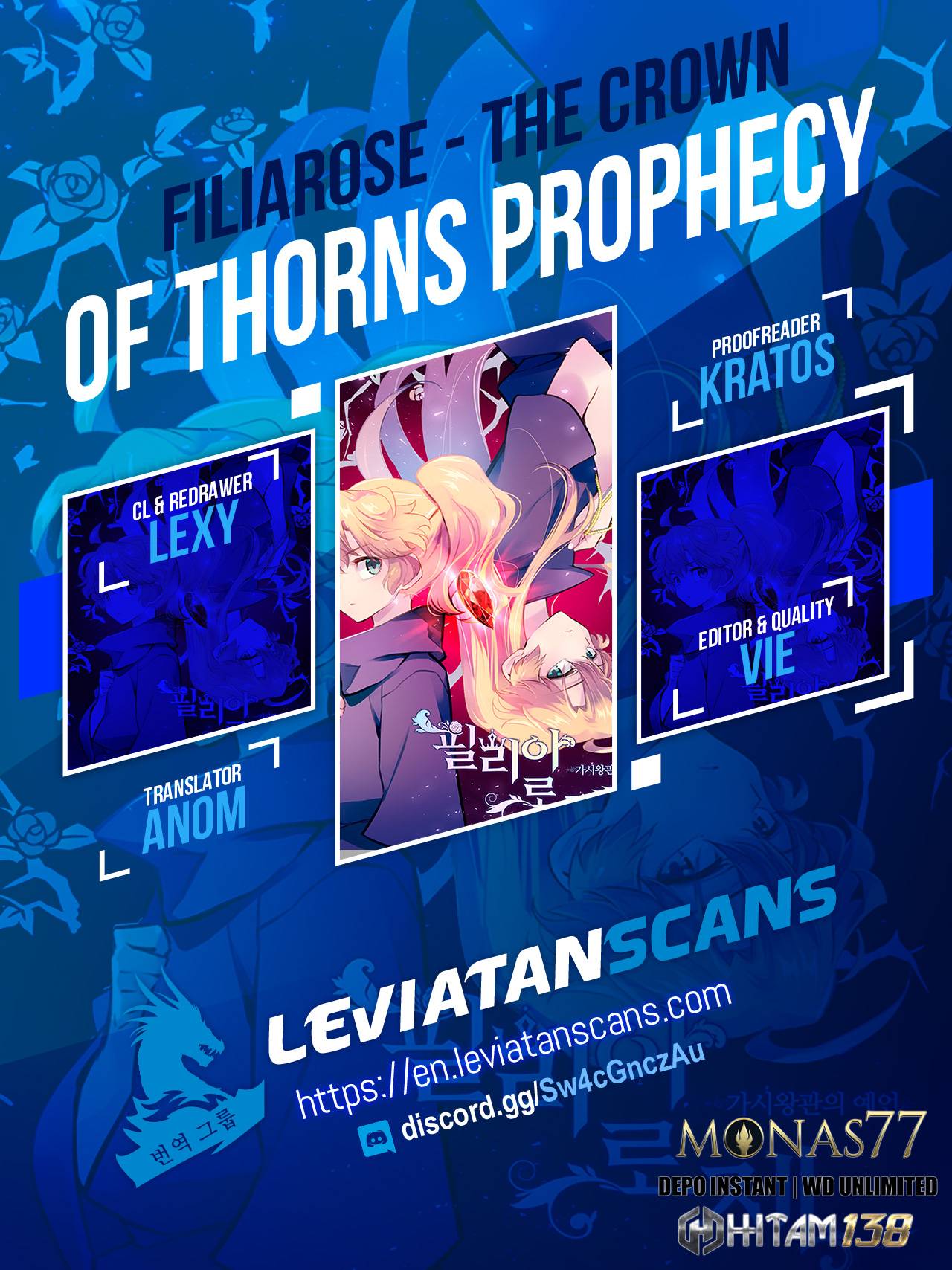 chap 63 1