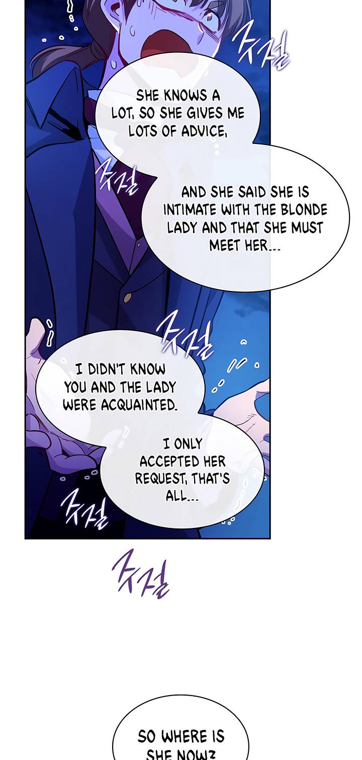 chap 63 10