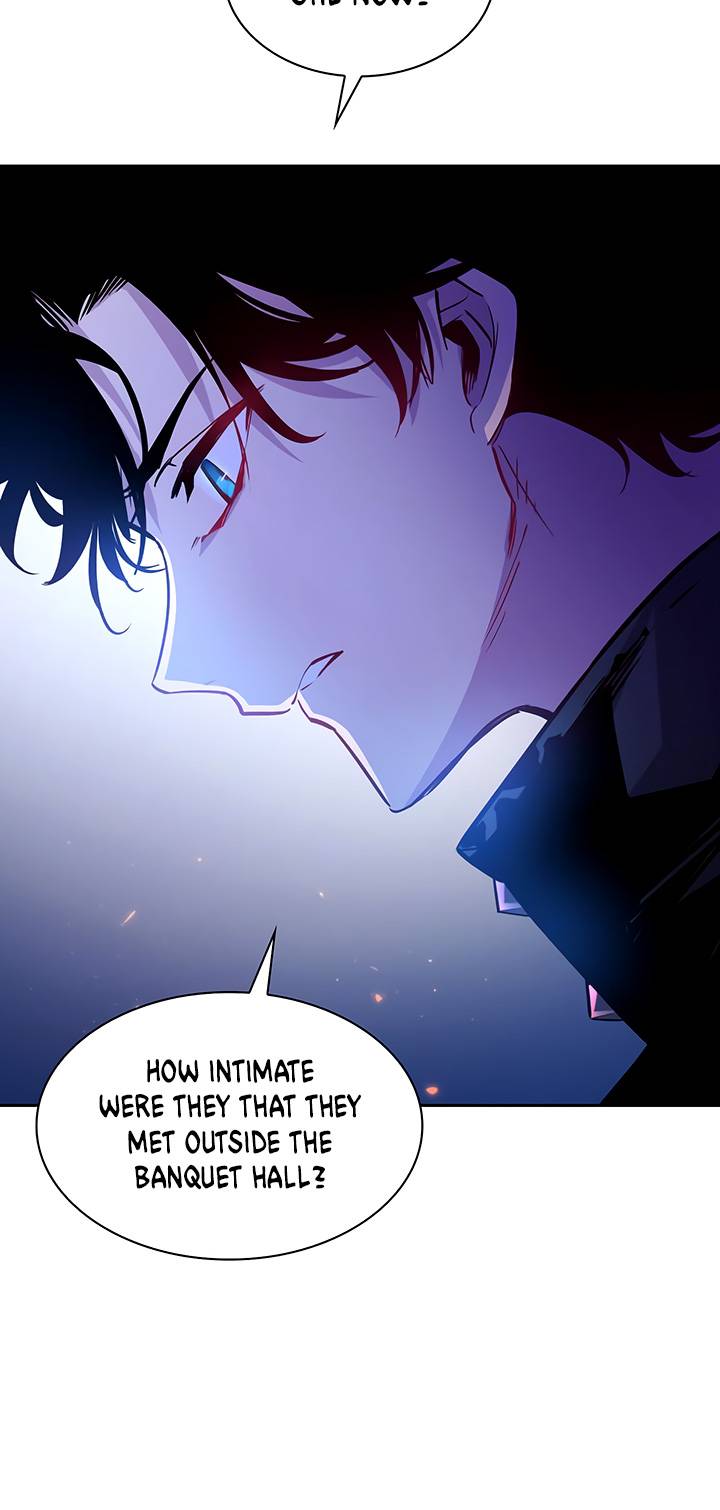 chap 63 11