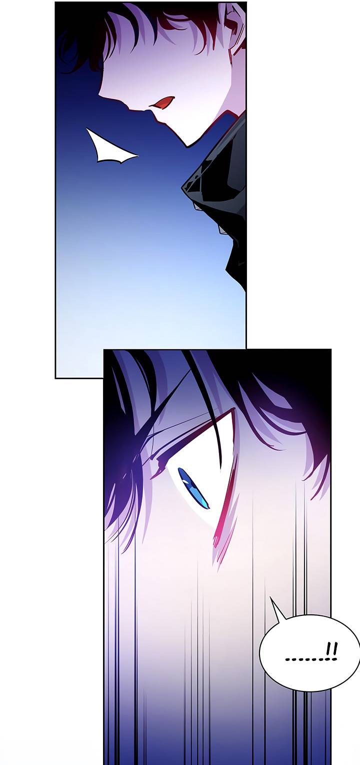 chap 63 12