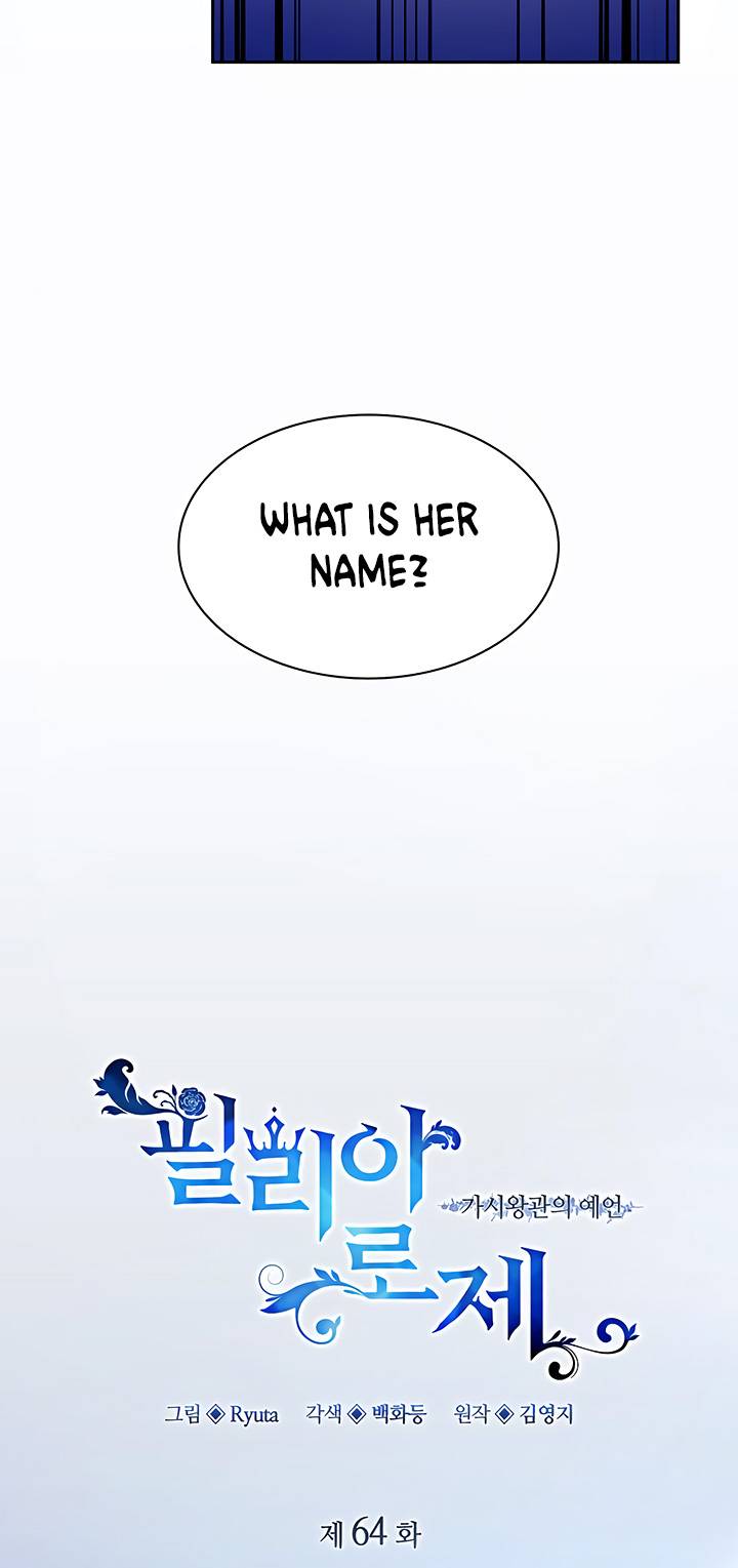 chap 63 13