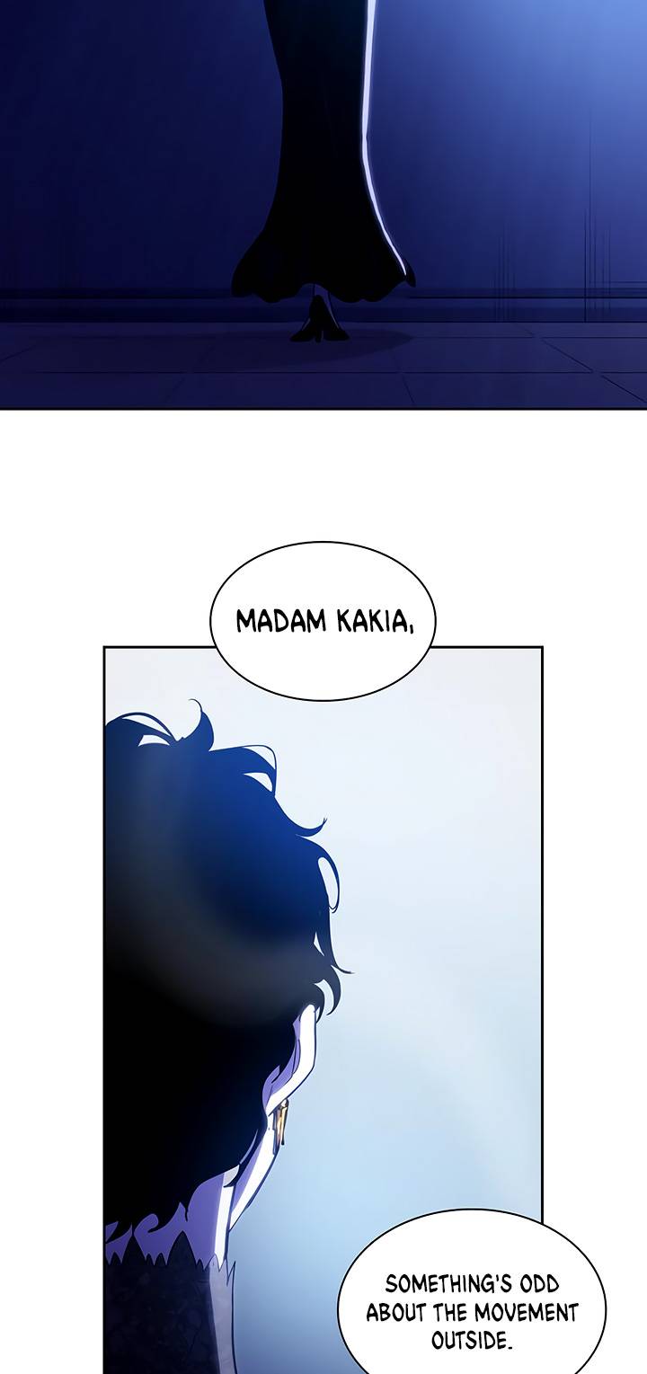 chap 63 15