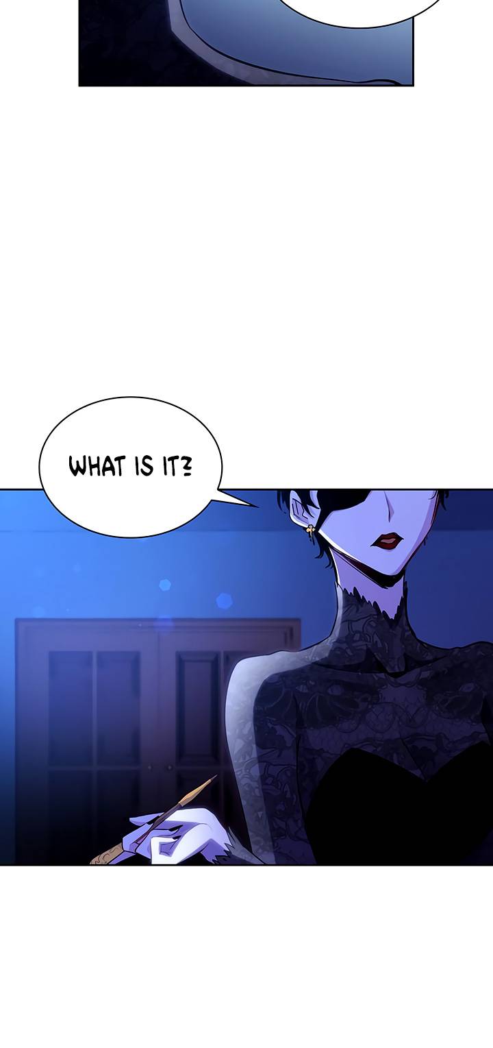 chap 63 16