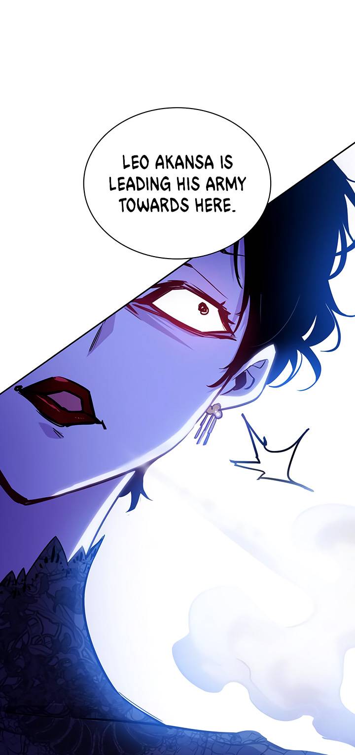 chap 63 17