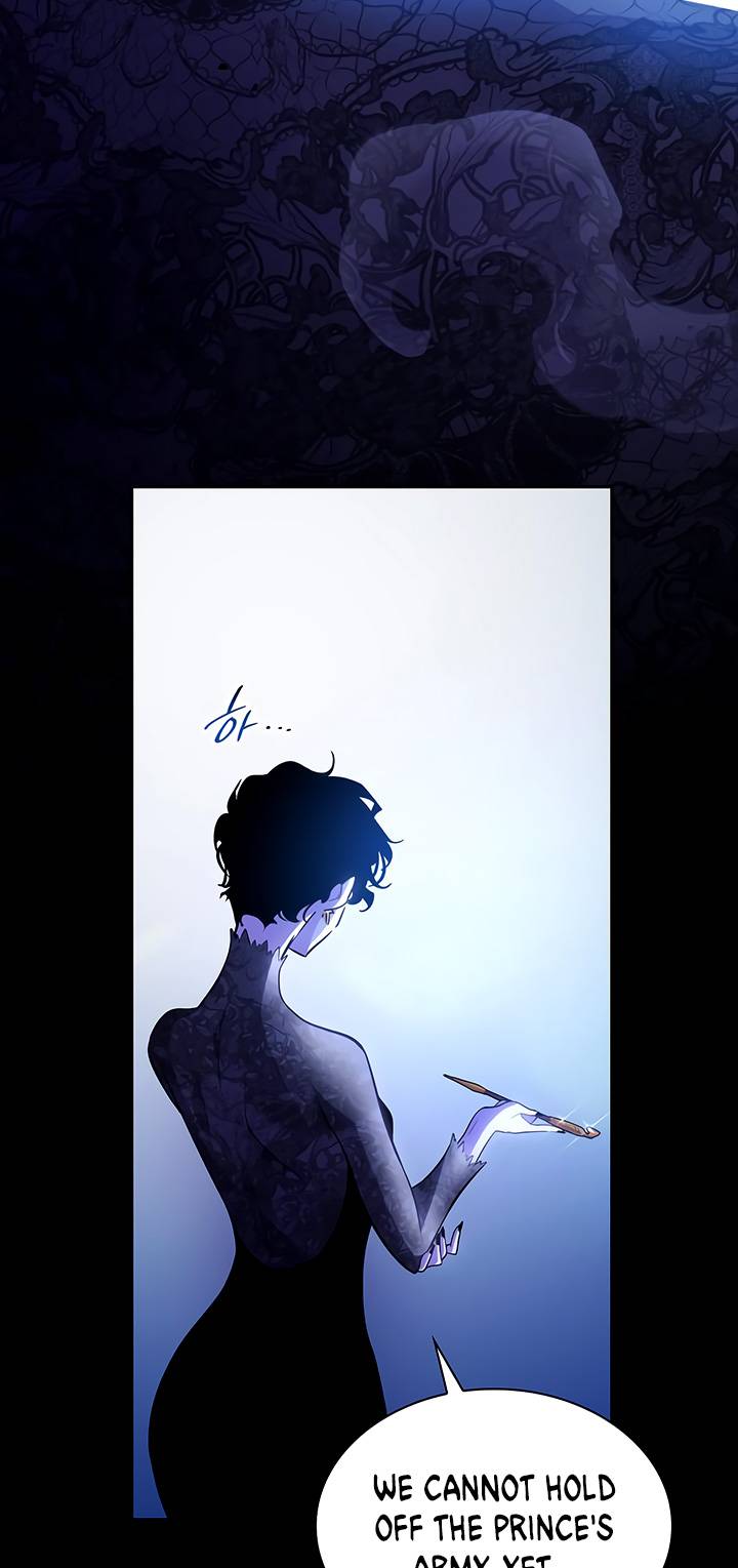 chap 63 18