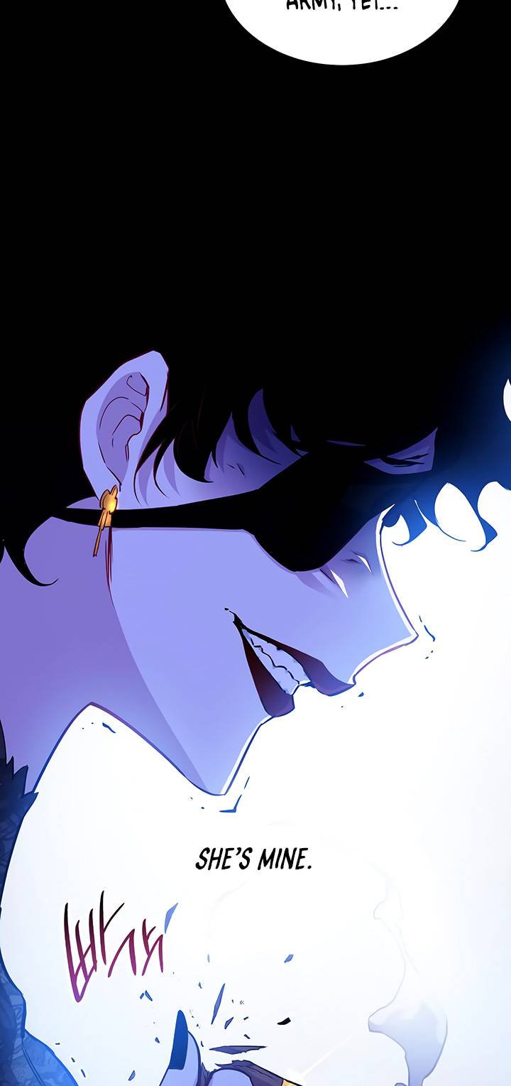 chap 63 19