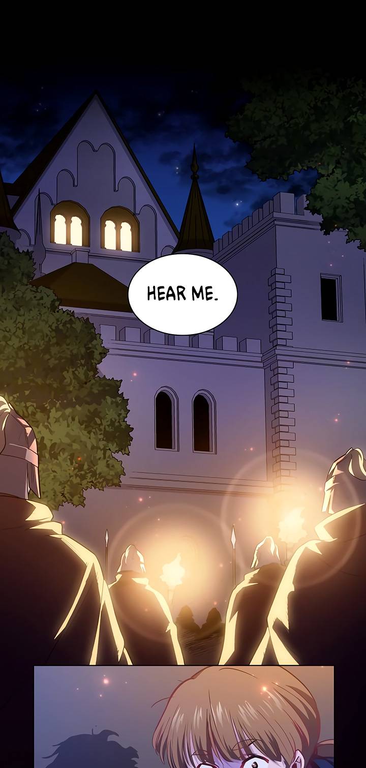 chap 63 2