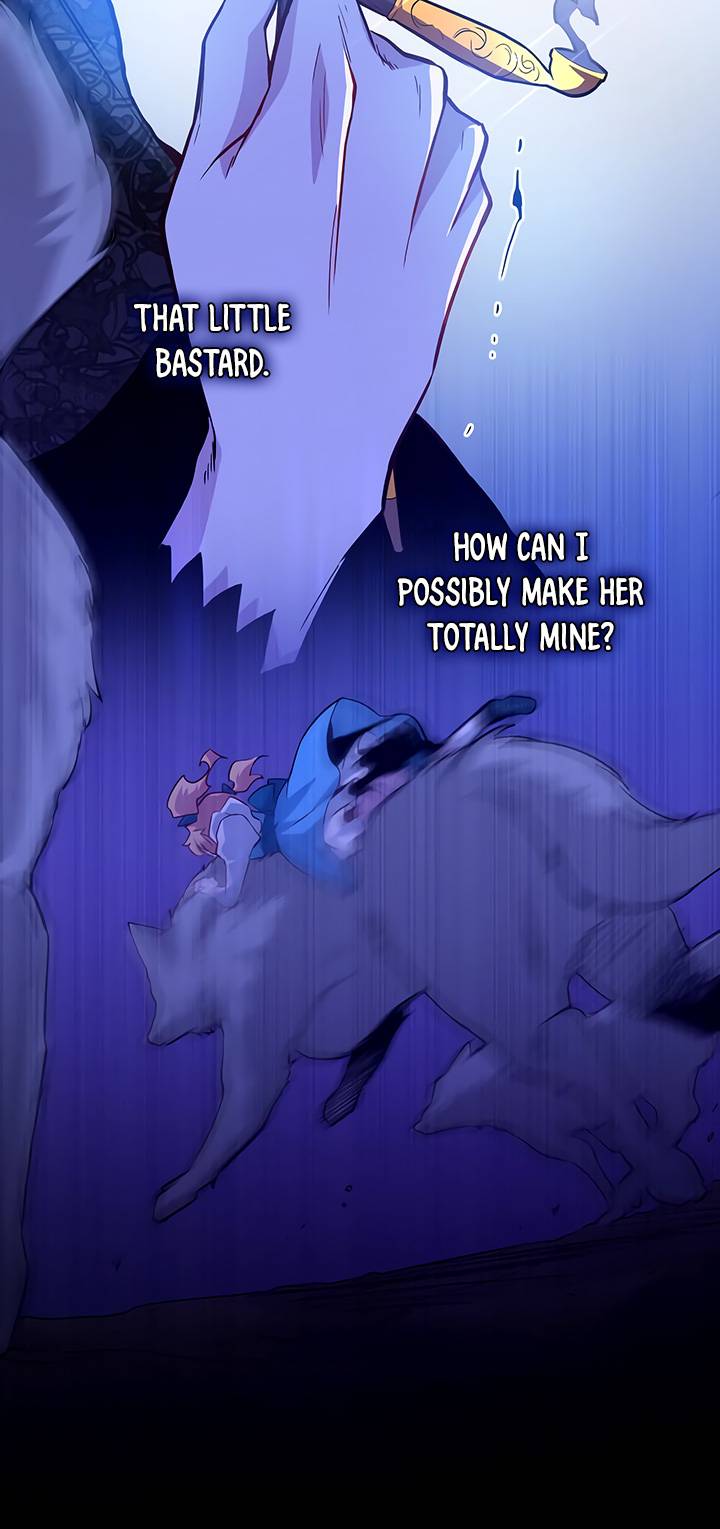 chap 63 20