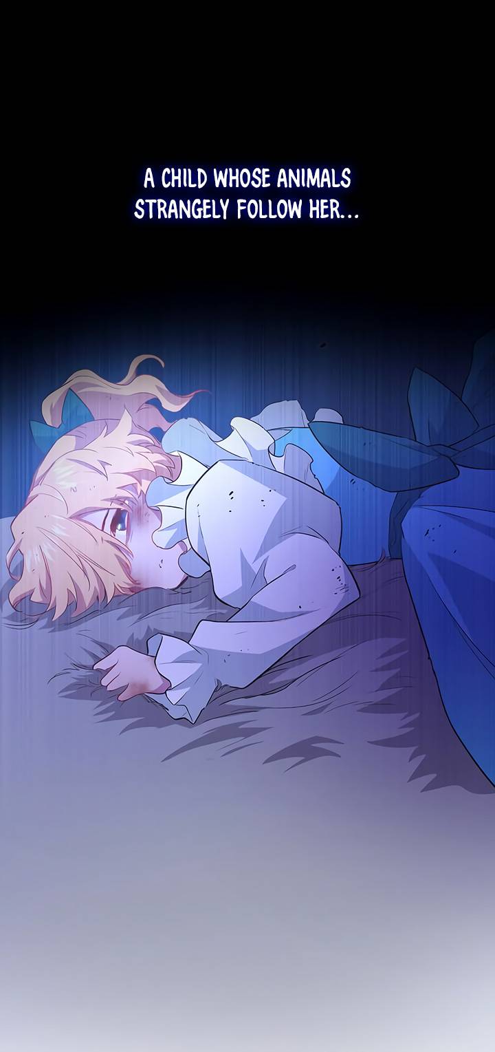 chap 63 21