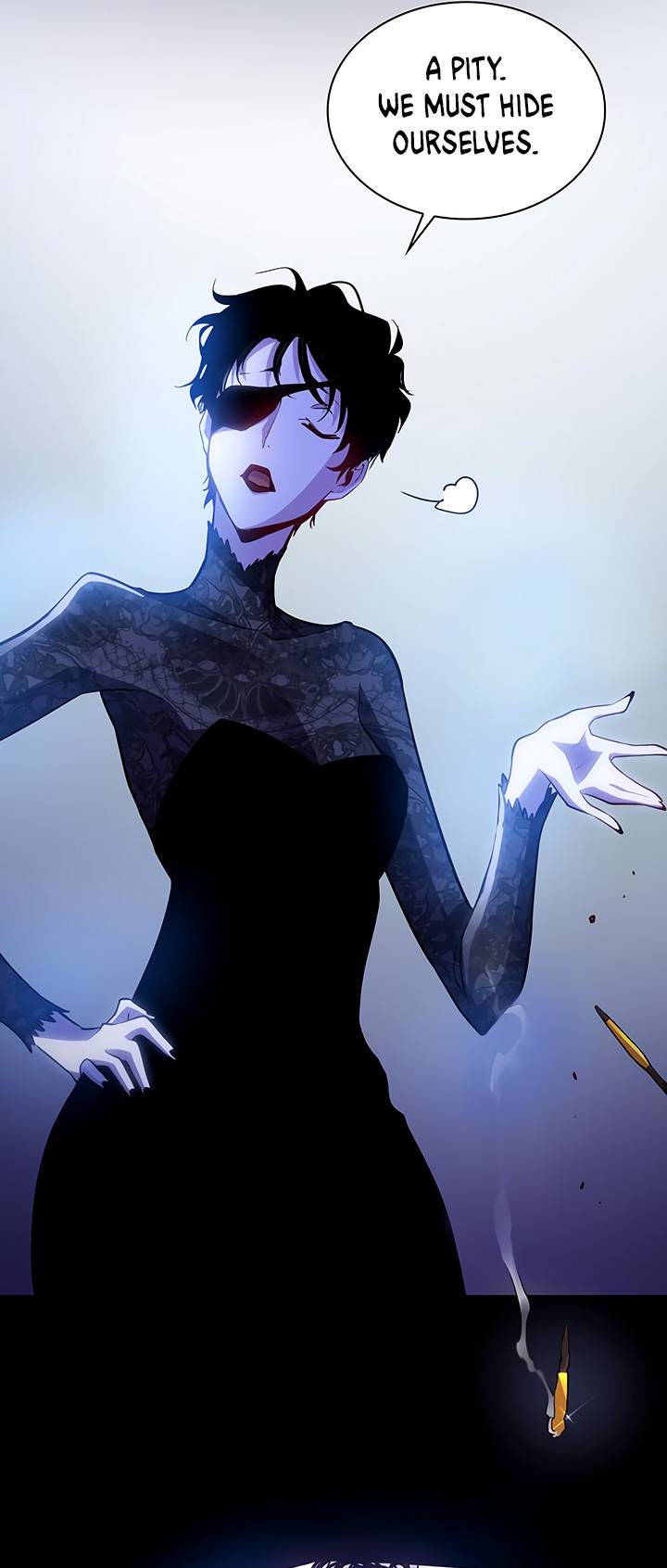 chap 63 22