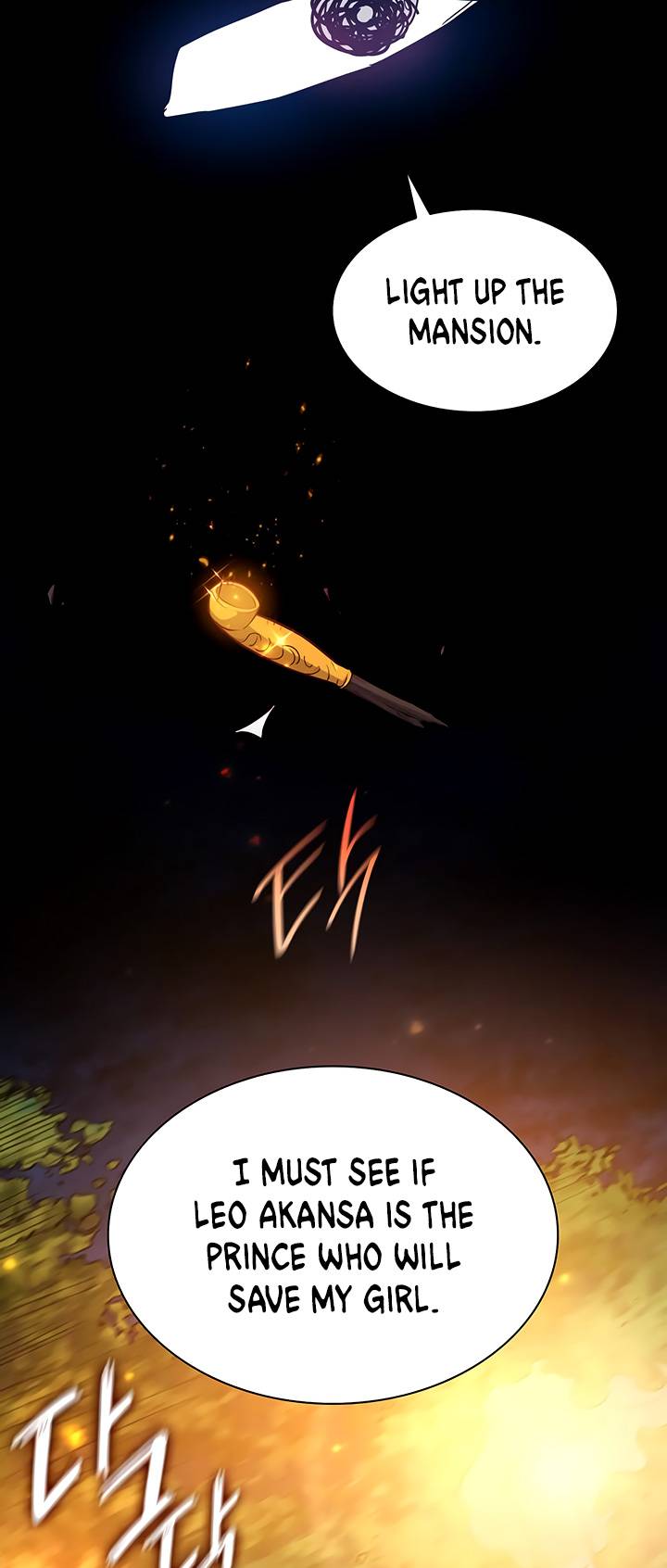 chap 63 23