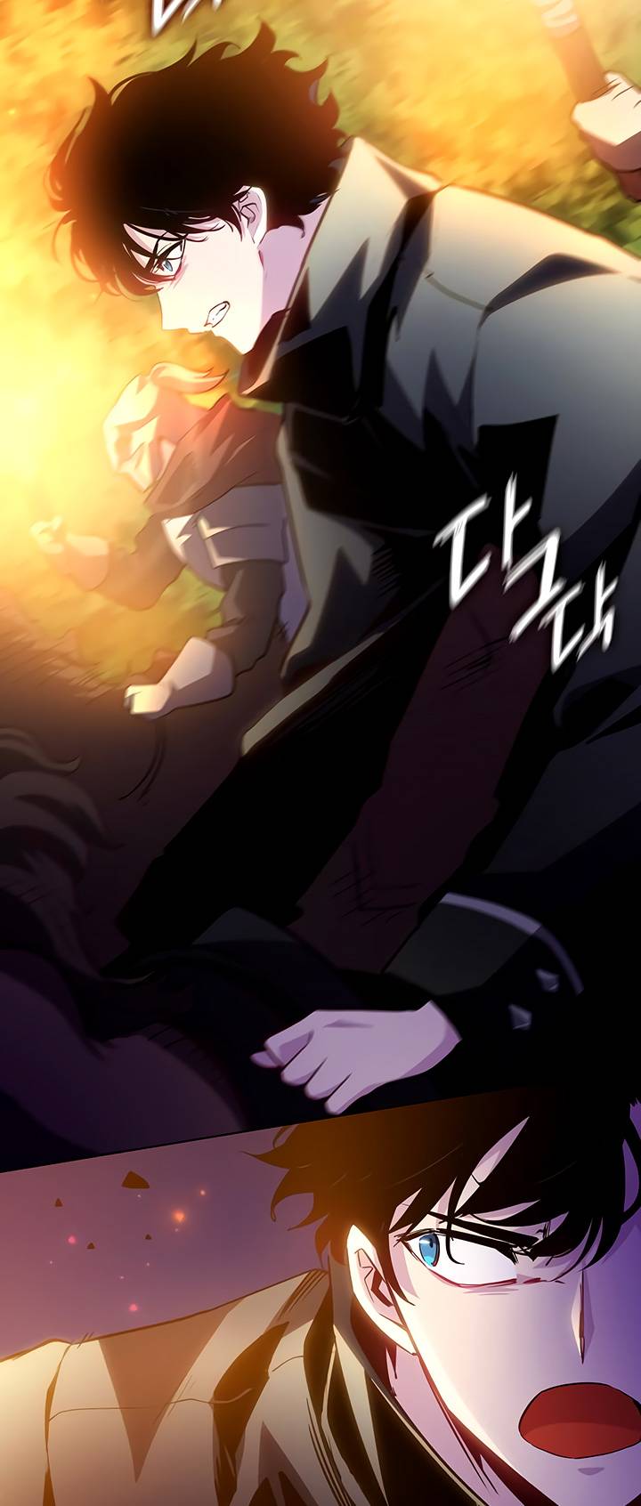 chap 63 24