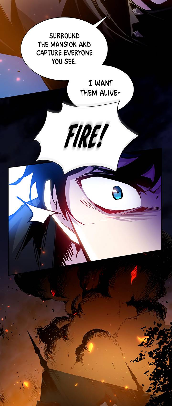 chap 63 25