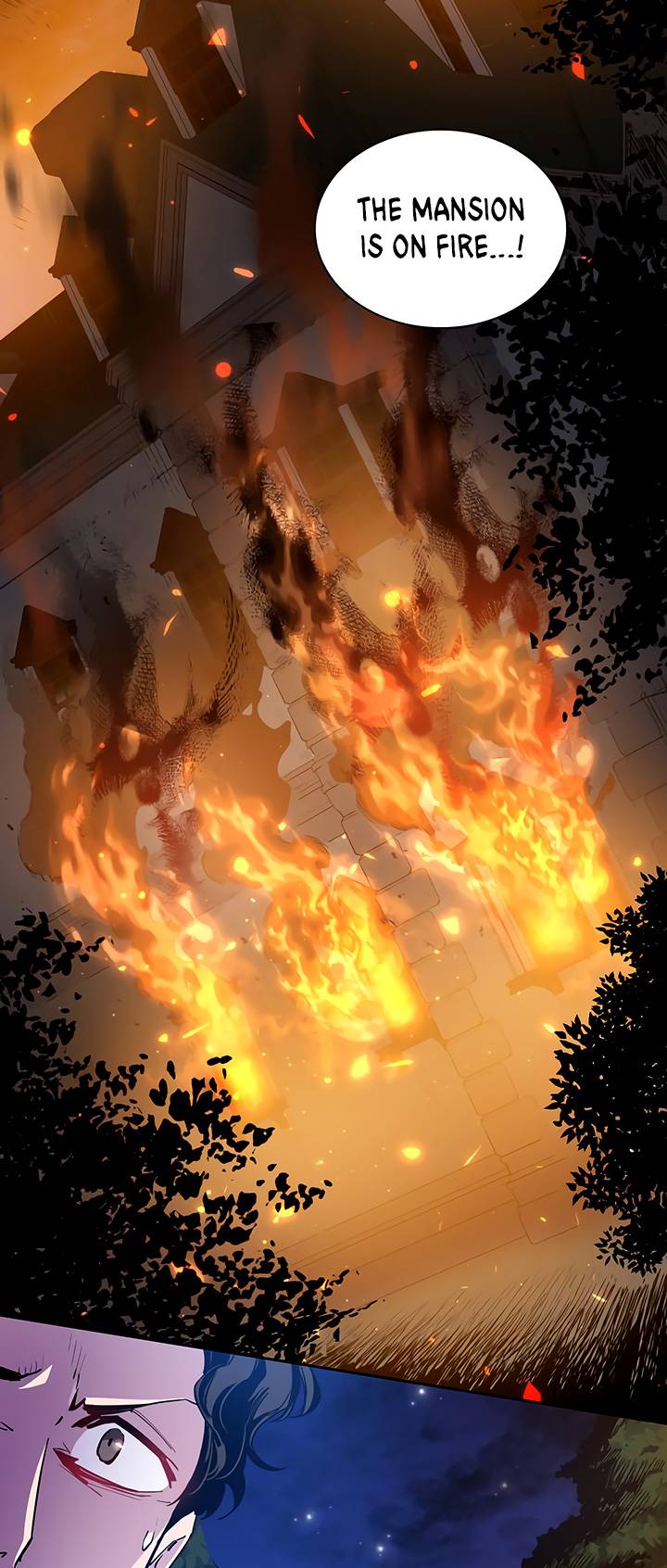chap 63 26