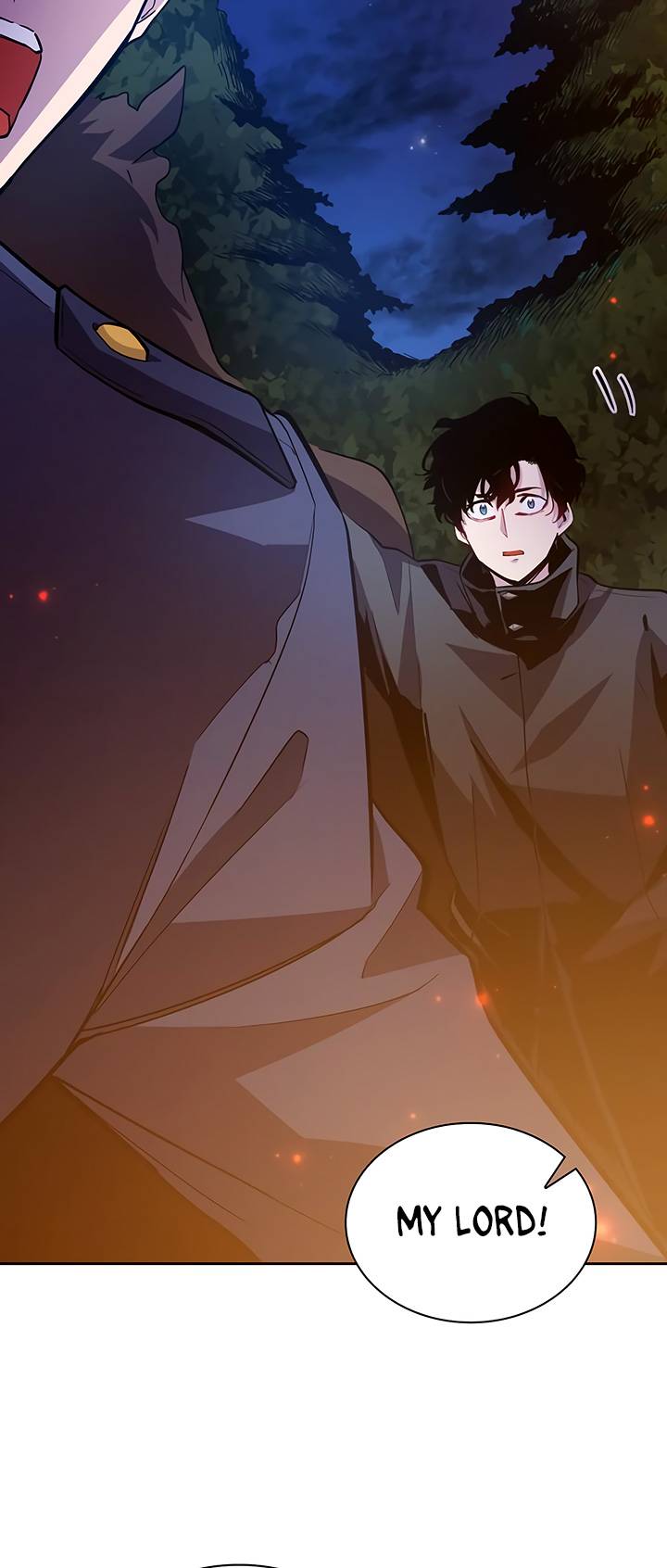 chap 63 27
