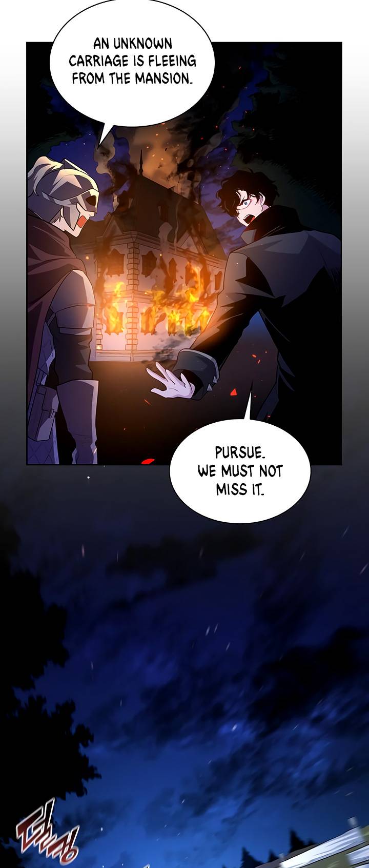 chap 63 28