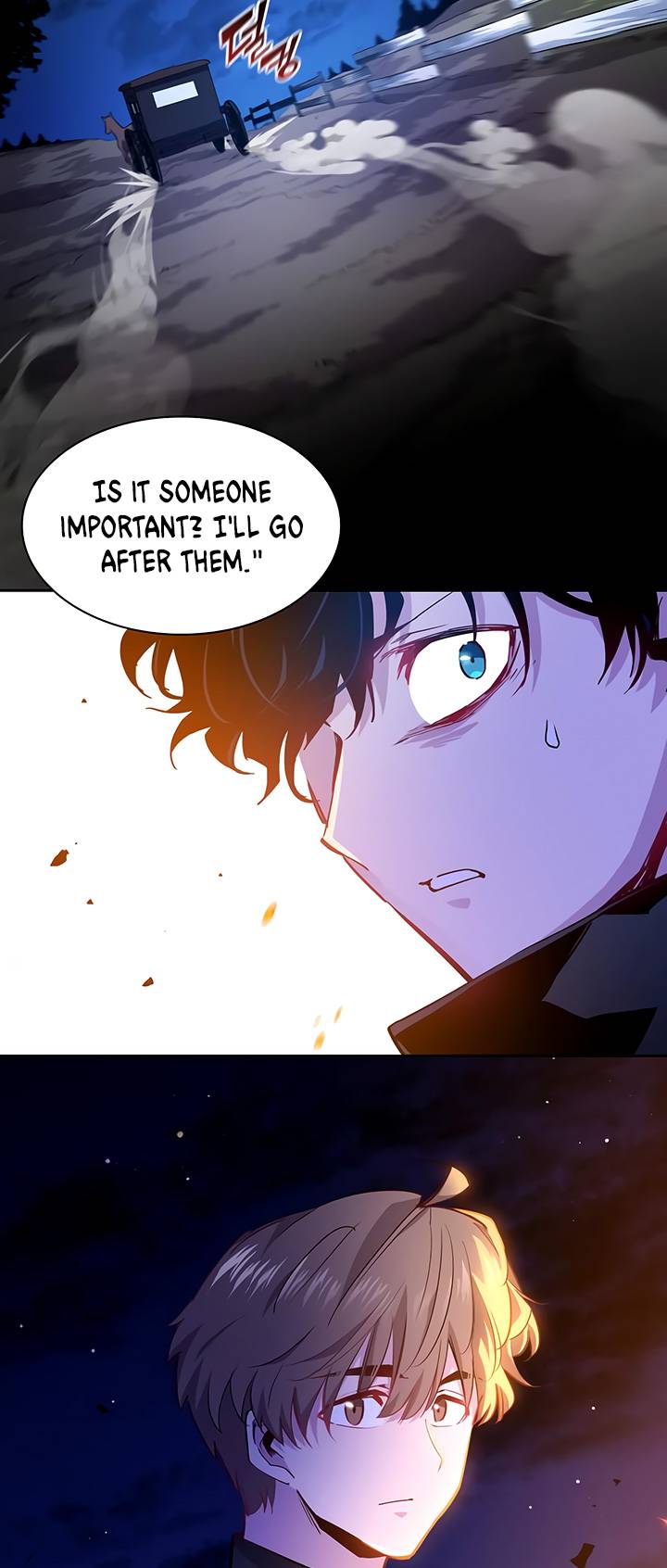 chap 63 29