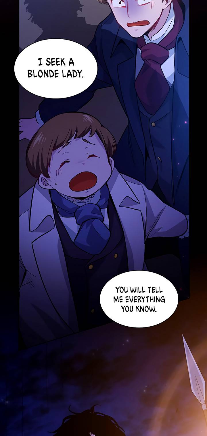 chap 63 3