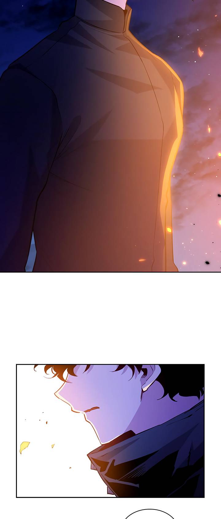 chap 63 30