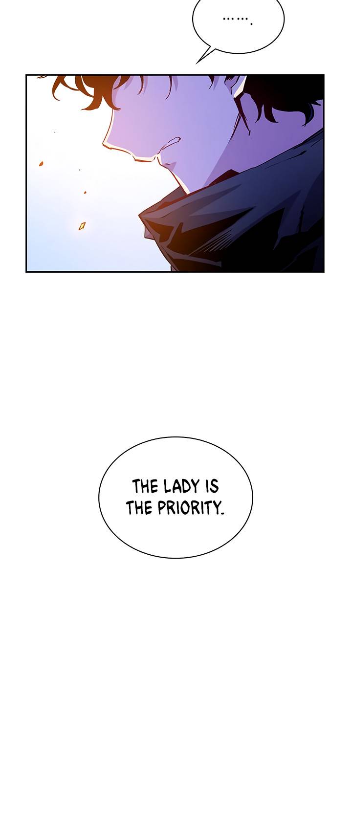 chap 63 31