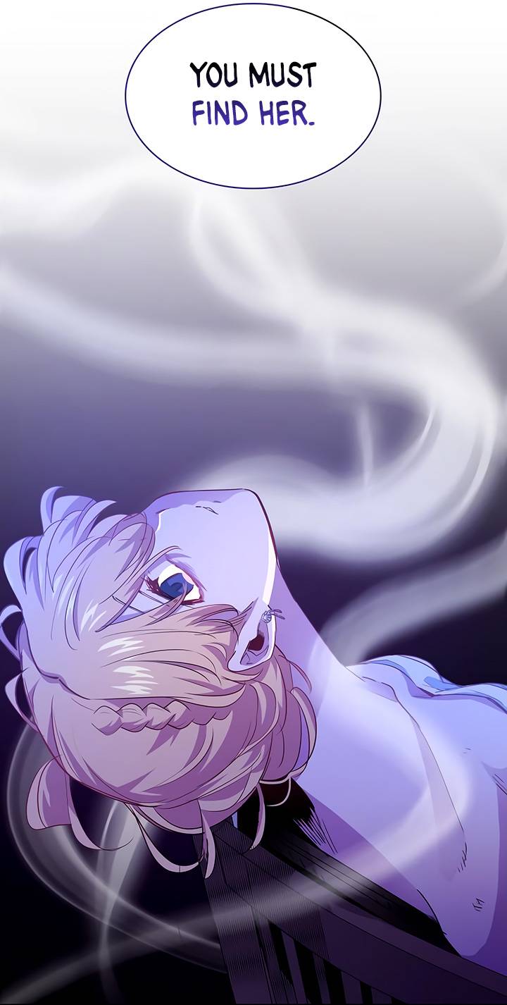 chap 63 32