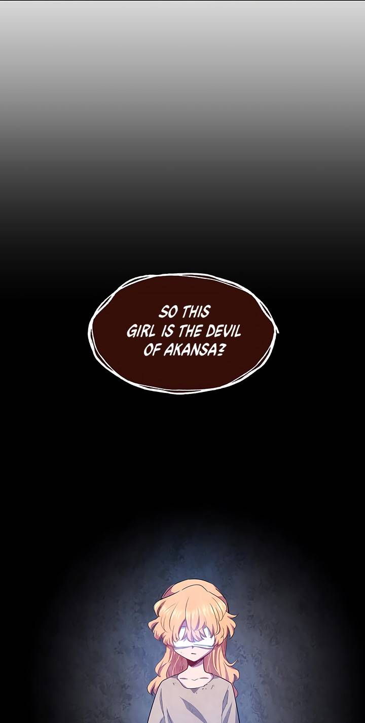 chap 63 33