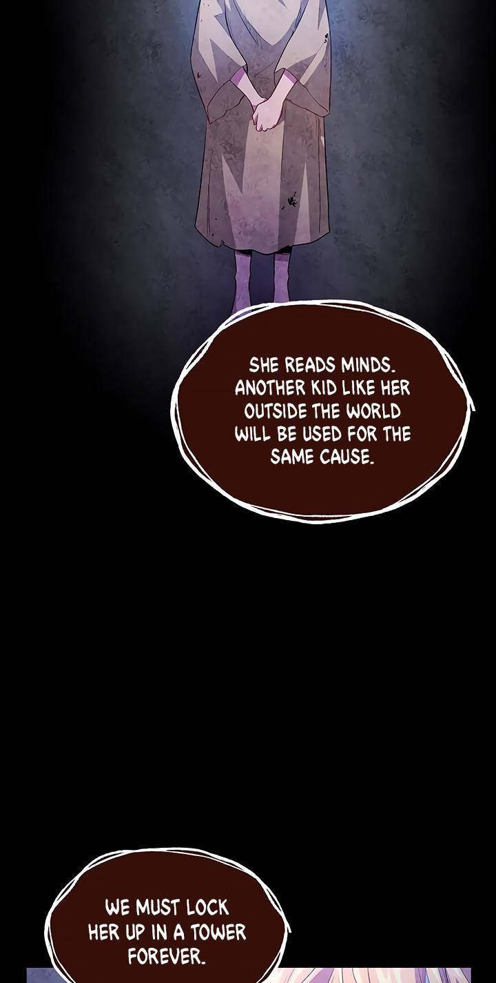 chap 63 34