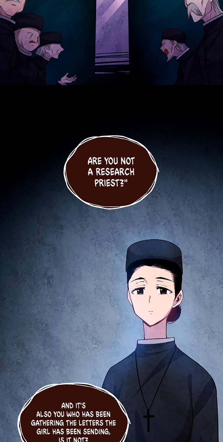 chap 63 36