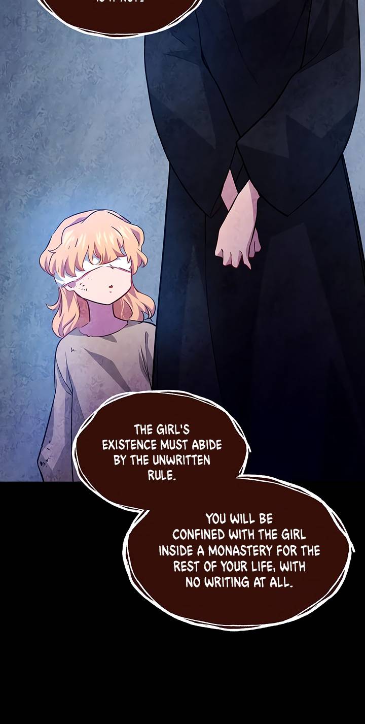 chap 63 37