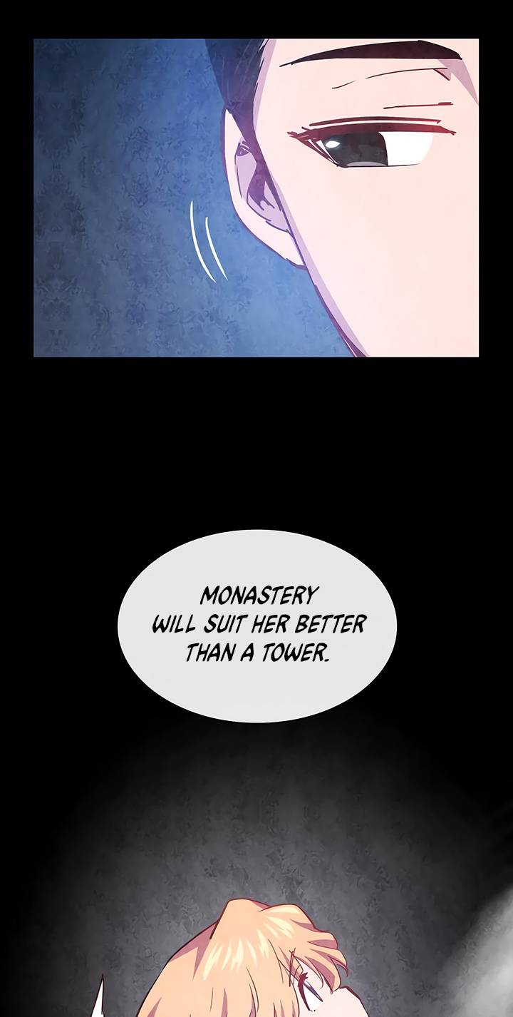 chap 63 38