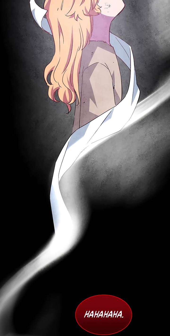 chap 63 39