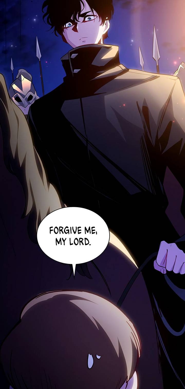 chap 63 4