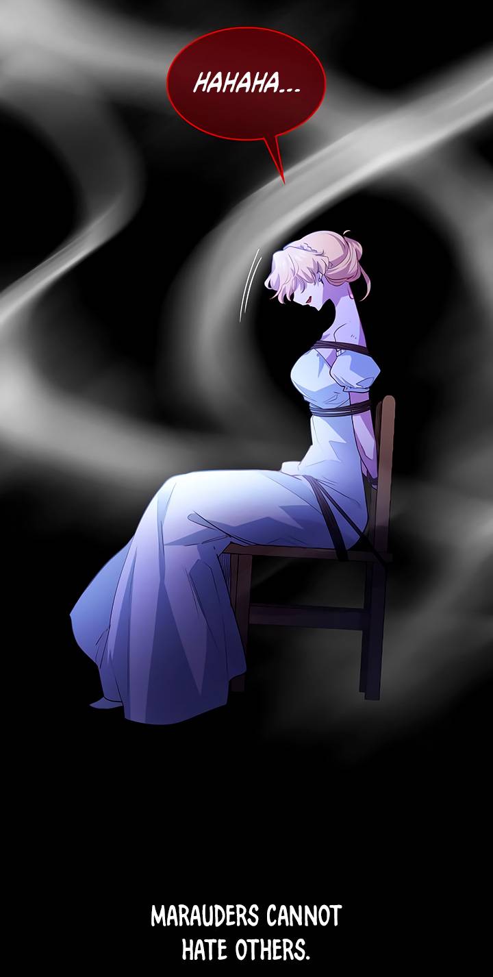 chap 63 41
