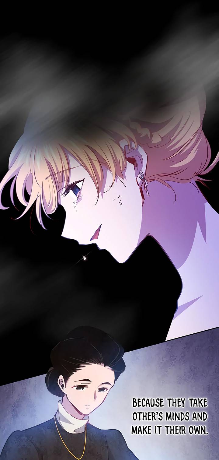 chap 63 42