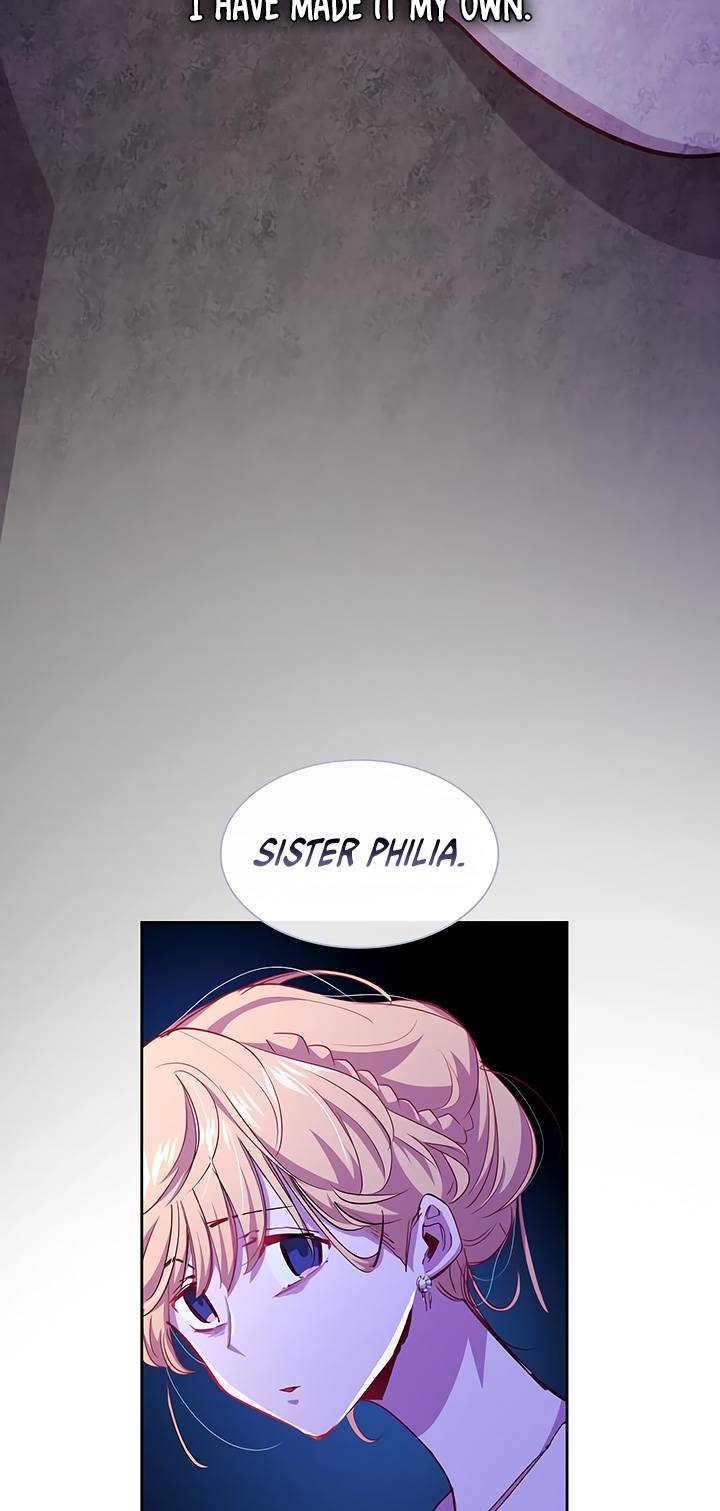 chap 63 44