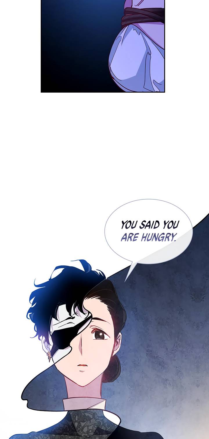 chap 63 45