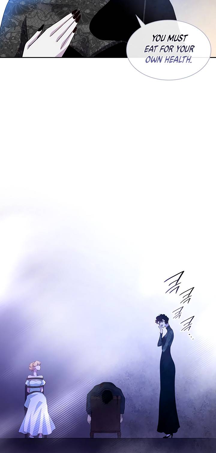 chap 63 46