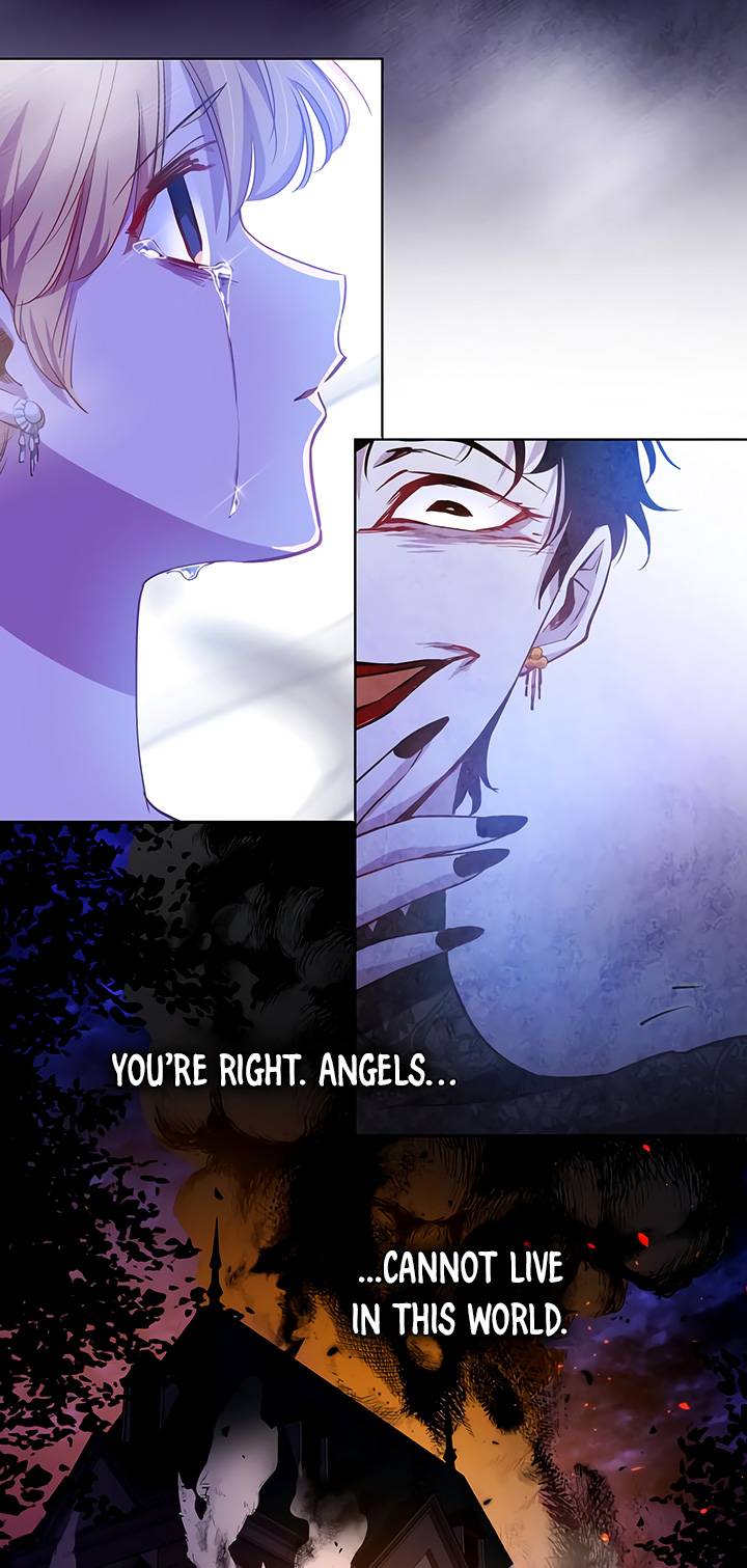 chap 63 47
