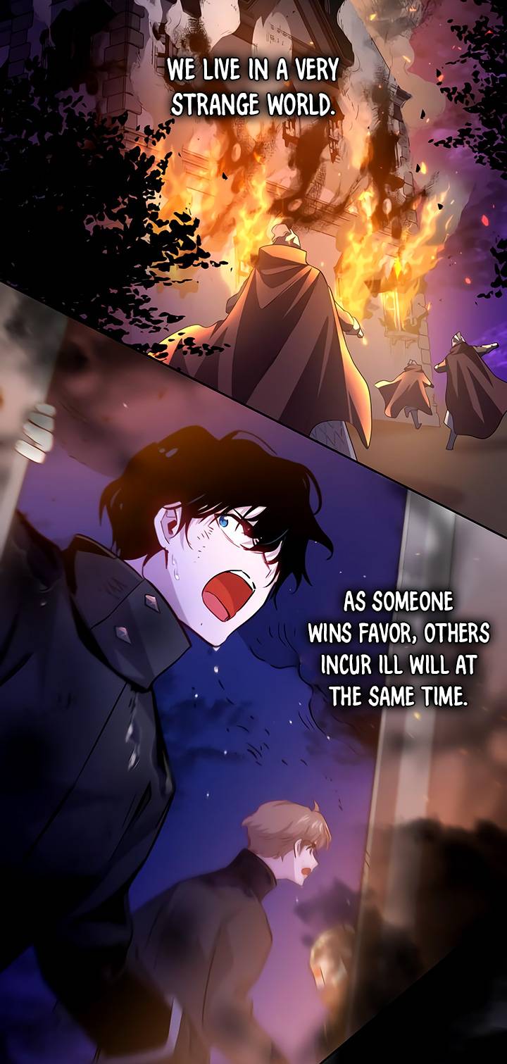 chap 63 48