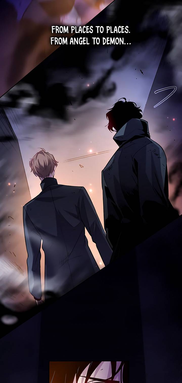 chap 63 49