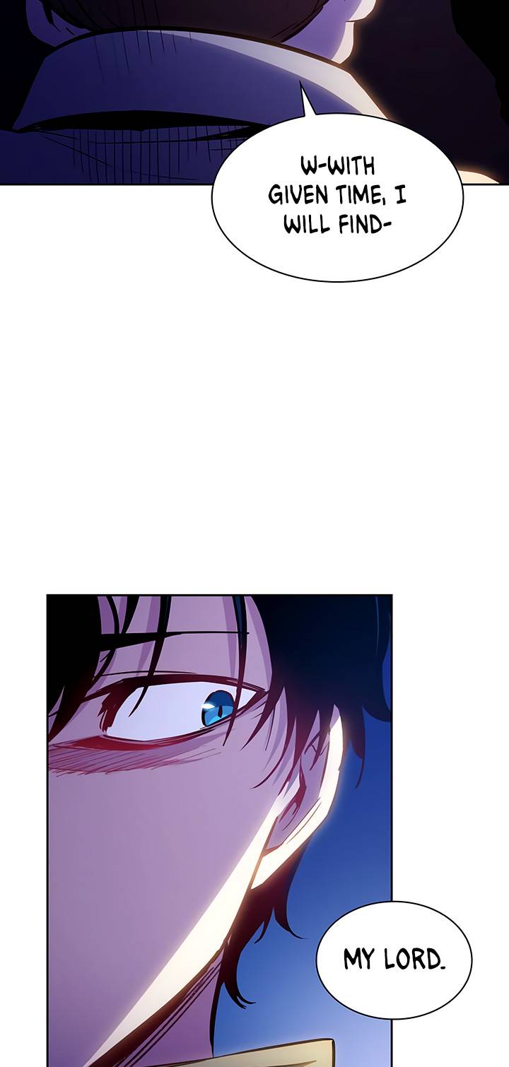 chap 63 5