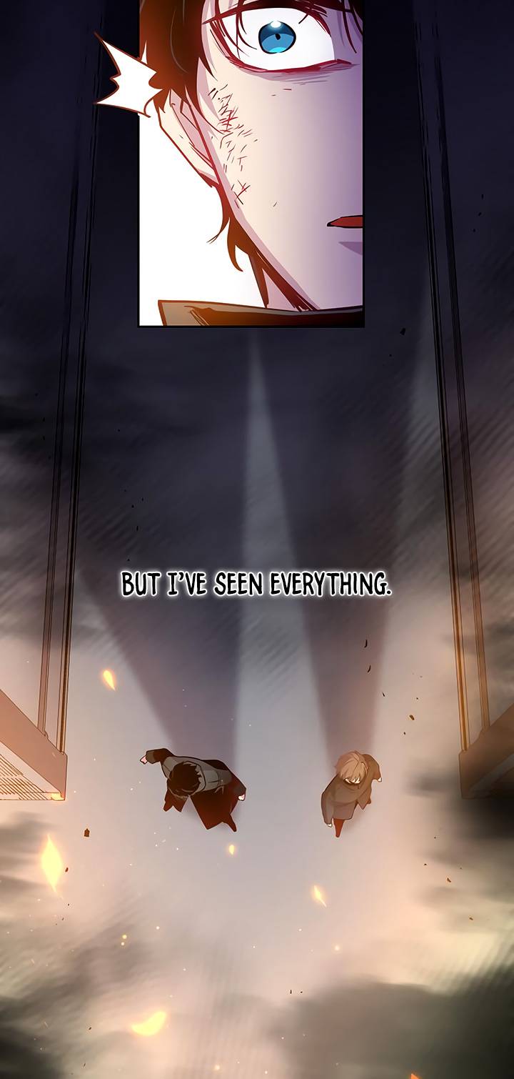 chap 63 50